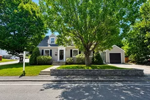 84 South St, Shrewsbury, MA 01545 - Photo 2