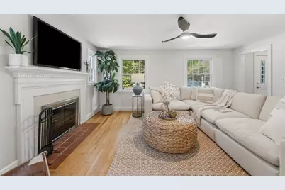 84 South St, Shrewsbury, MA 01545 - Photo 6