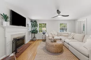 84 South St, Shrewsbury, MA 01545 - Photo 6
