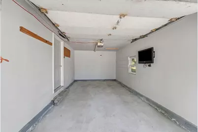 84 South St, Shrewsbury, MA 01545 - Photo 30