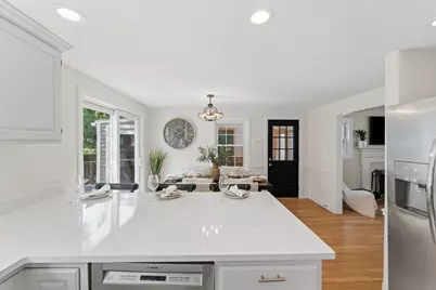 84 South St, Shrewsbury, MA 01545 - Photo 14