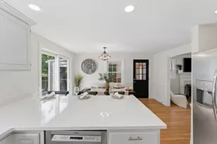 84 South St, Shrewsbury, MA 01545 - Photo 14