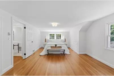 84 South St, Shrewsbury, MA 01545 - Photo 24