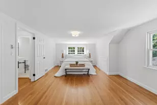 84 South St, Shrewsbury, MA 01545 - Photo 24