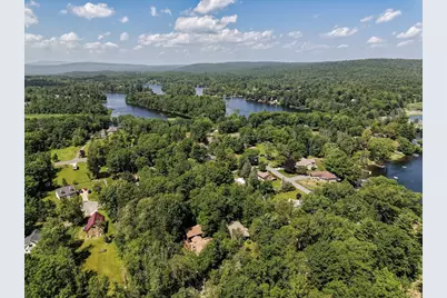 17 Hemlock Ln, Hinsdale, MA 01235 - Photo 36