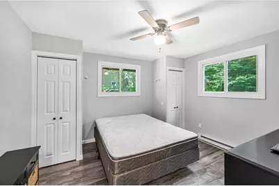 17 Hemlock Ln, Hinsdale, MA 01235 - Photo 14