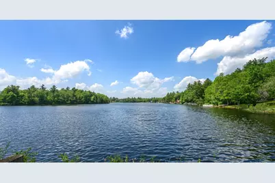 17 Hemlock Ln, Hinsdale, MA 01235 - Photo 42