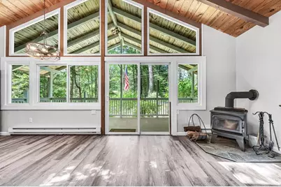 17 Hemlock Ln, Hinsdale, MA 01235 - Photo 4