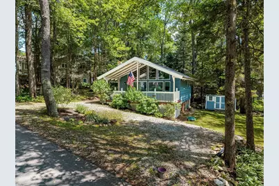 17 Hemlock Ln, Hinsdale, MA 01235 - Photo 28