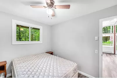17 Hemlock Ln, Hinsdale, MA 01235 - Photo 20