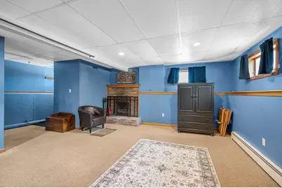6 Surrey Rd, Woburn, MA 01801 - Photo 22