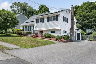 6 Surrey Rd, Woburn, MA 01801 - Photo 24