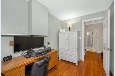 6 Surrey Rd, Woburn, MA 01801 - Photo 12