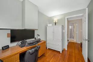 6 Surrey Rd, Woburn, MA 01801 - Photo 12