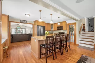 6 Surrey Rd, Woburn, MA 01801 - Photo 6