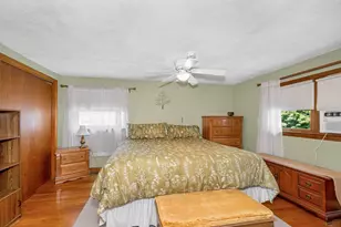 6 Surrey Rd, Woburn, MA 01801 - Photo 18