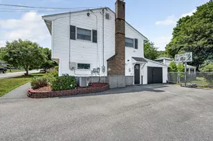 6 Surrey Rd, Woburn, MA 01801 - Photo 26