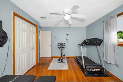 6 Surrey Rd, Woburn, MA 01801 - Photo 14