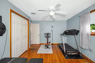 6 Surrey Rd, Woburn, MA 01801 - Photo 14