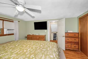 6 Surrey Rd, Woburn, MA 01801 - Photo 20