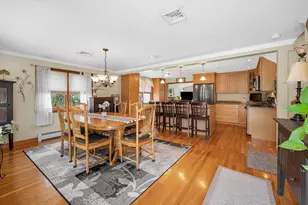 6 Surrey Rd, Woburn, MA 01801 - Photo 2