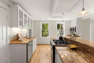 109 Grove St, Lexington, MA 02420 - Photo 12