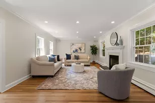 109 Grove St, Lexington, MA 02420 - Photo 14