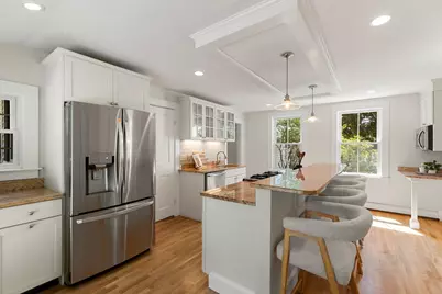 109 Grove St, Lexington, MA 02420 - Photo 10