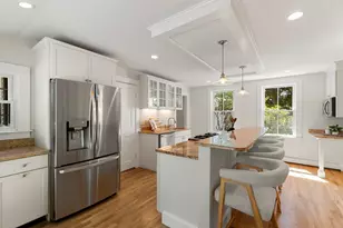 109 Grove St, Lexington, MA 02420 - Photo 10