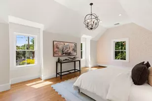 109 Grove St, Lexington, MA 02420 - Photo 22