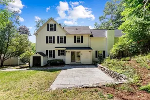 109 Grove St, Lexington, MA 02420 - Photo 34