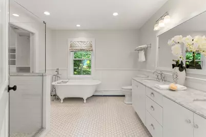 109 Grove St, Lexington, MA 02420 - Photo 24