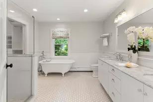 109 Grove St, Lexington, MA 02420 - Photo 24