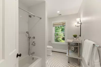 109 Grove St, Lexington, MA 02420 - Photo 28