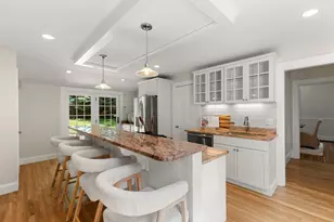 109 Grove St, Lexington, MA 02420 - Photo 8