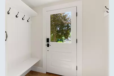 109 Grove St, Lexington, MA 02420 - Photo 16