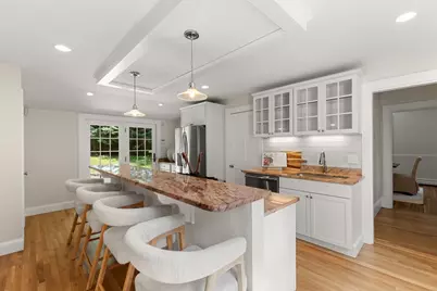 109 Grove St, Lexington, MA 02420 - Photo 8