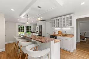109 Grove St, Lexington, MA 02420 - Photo 8