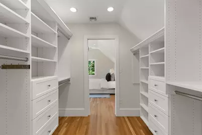 109 Grove St, Lexington, MA 02420 - Photo 26