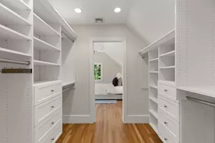 109 Grove St, Lexington, MA 02420 - Photo 26