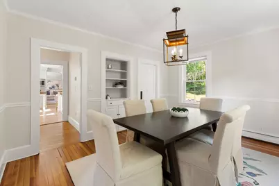 109 Grove St, Lexington, MA 02420 - Photo 6