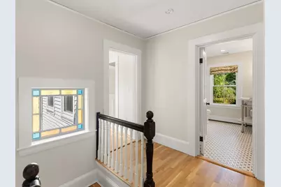 109 Grove St, Lexington, MA 02420 - Photo 20