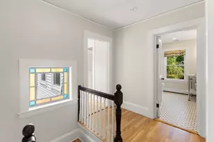 109 Grove St, Lexington, MA 02420 - Photo 20