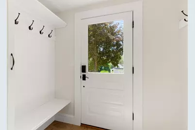 109 Grove St, Lexington, MA 02420 - Photo 16