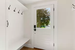 109 Grove St, Lexington, MA 02420 - Photo 16