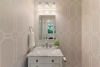 109 Grove St, Lexington, MA 02420 - Photo 18