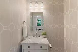 109 Grove St, Lexington, MA 02420 - Photo 18