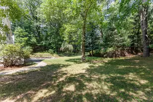 109 Grove St, Lexington, MA 02420 - Photo 32