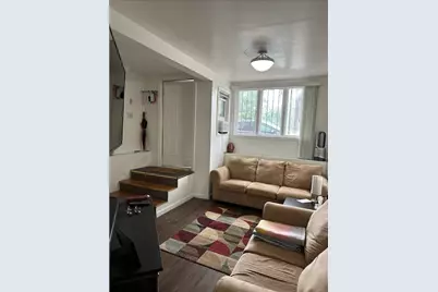321 Meridian St. #3, Boston, MA 02128 - Photo 2