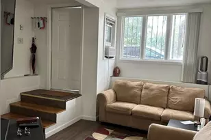 321 Meridian St, Boston, MA 02128 - Photo 2